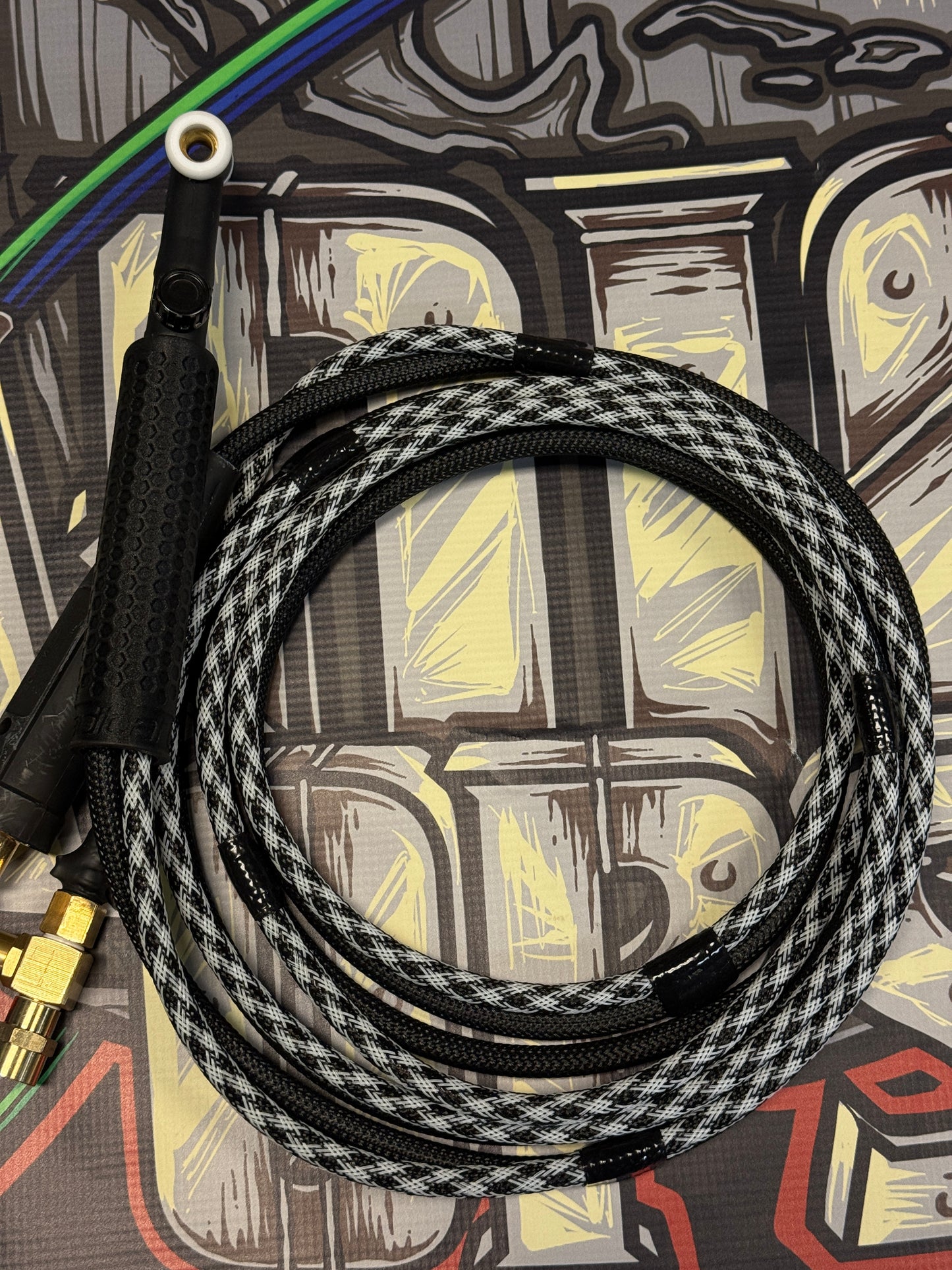 1 of 1 collection 150amp