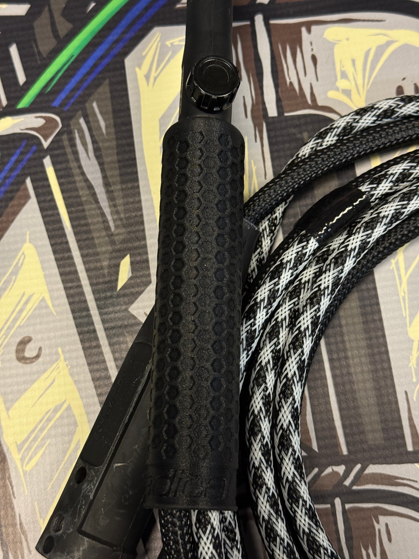 1 of 1 collection 150amp