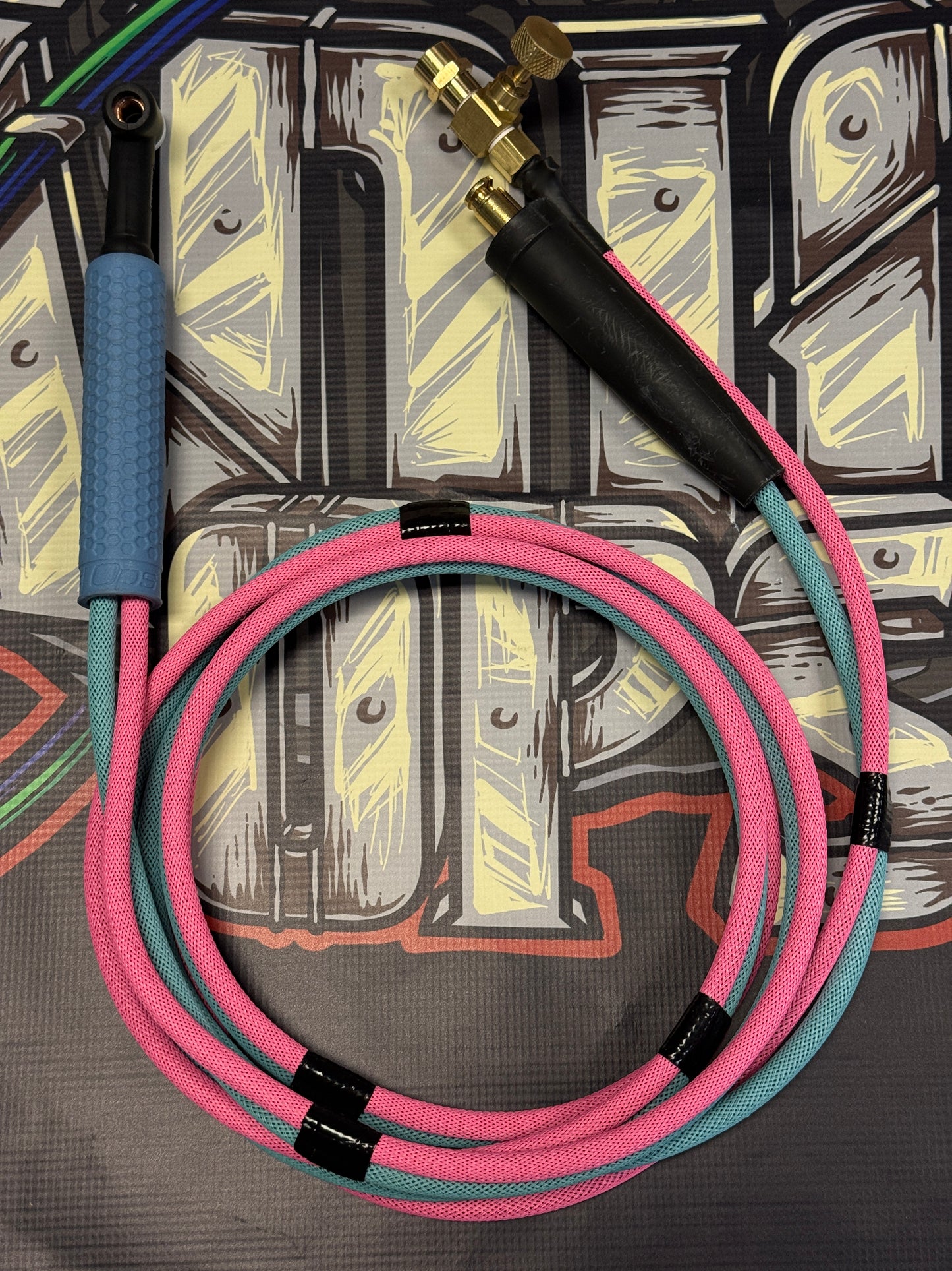 1 of 1 collection 150amp