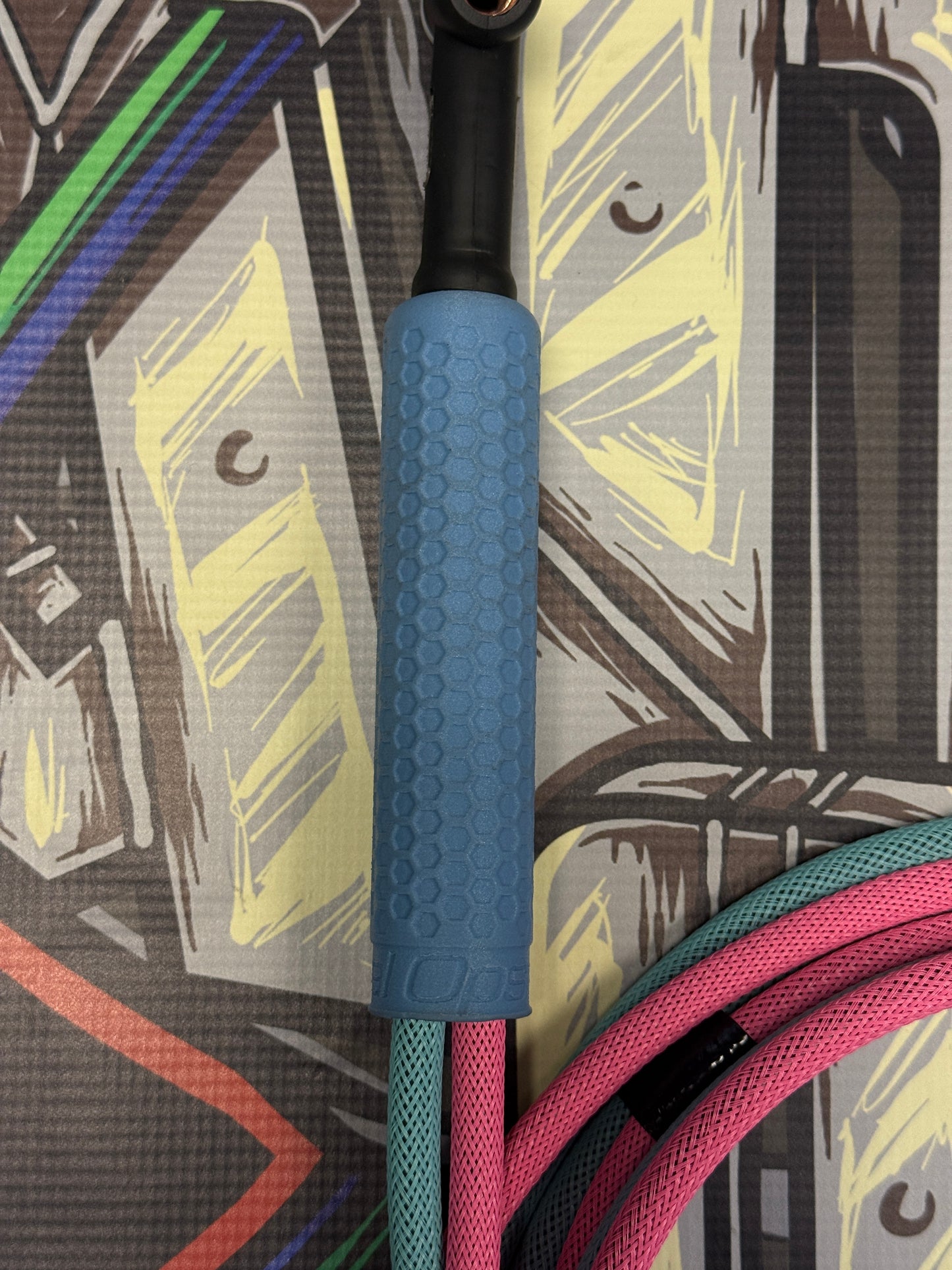 1 of 1 collection 150amp