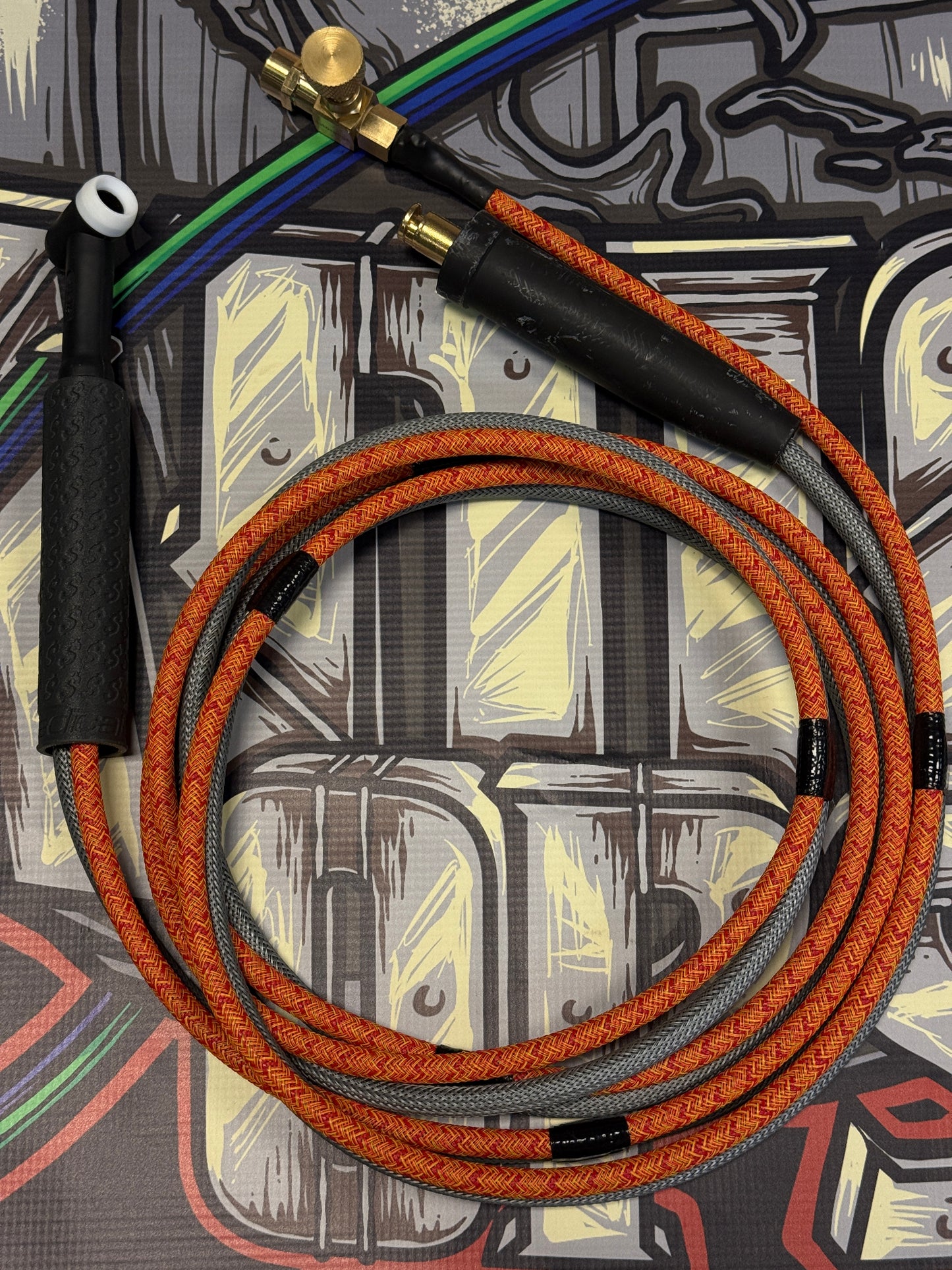 1 of 1 collection 150amp