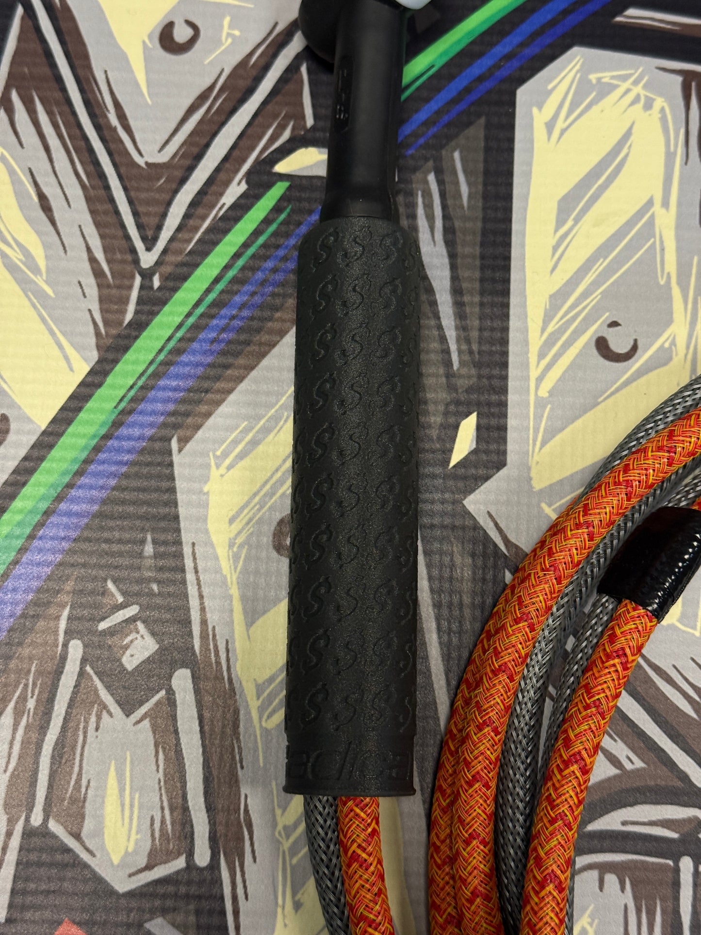 1 of 1 collection 150amp