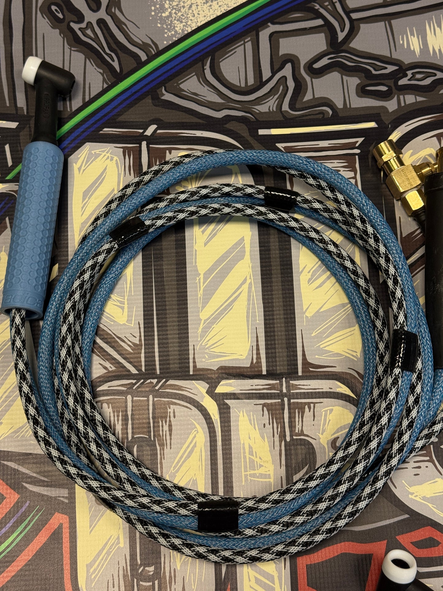 1 of 1 collection 150amp