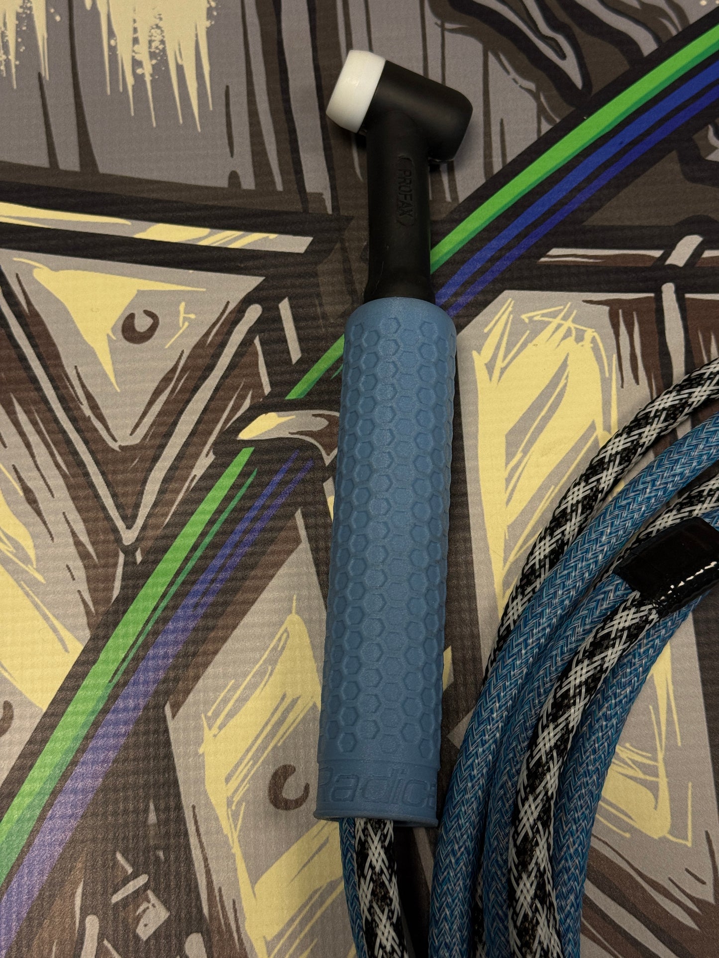 1 of 1 collection 150amp